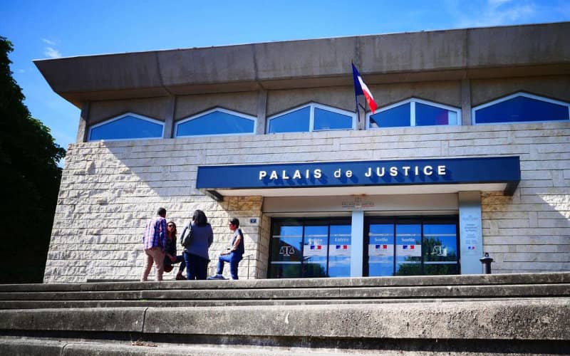 Bidart Woman Sentenced for $400,000 Luxury Hotel Fraud in Morocco