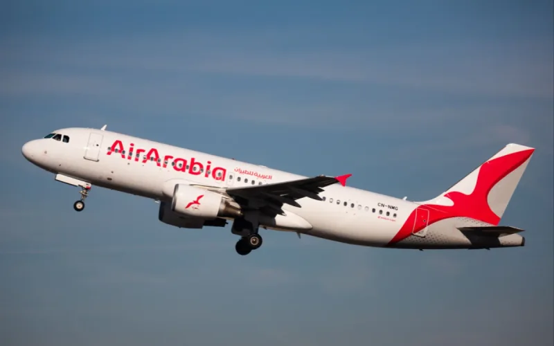A Body Found on a Flight from Tangier: We Know How He Died, but Not Who He Was