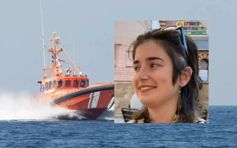 Body Found in Morocco Likely Missing Spanish Archaeologist, Officials Say