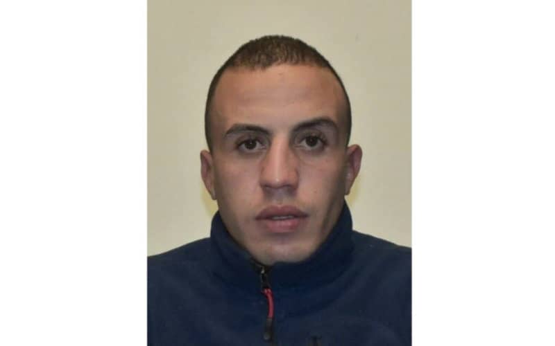 Body of Moroccan Migrant Found in French Alps Dam, Investigation Launched
