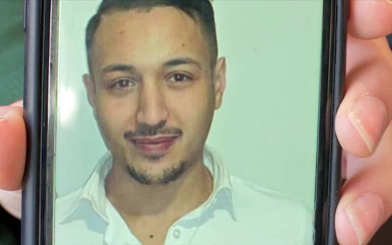 Body of Slain 25-Year-Old to be Repatriated to Morocco After Rouen Murder Investigation