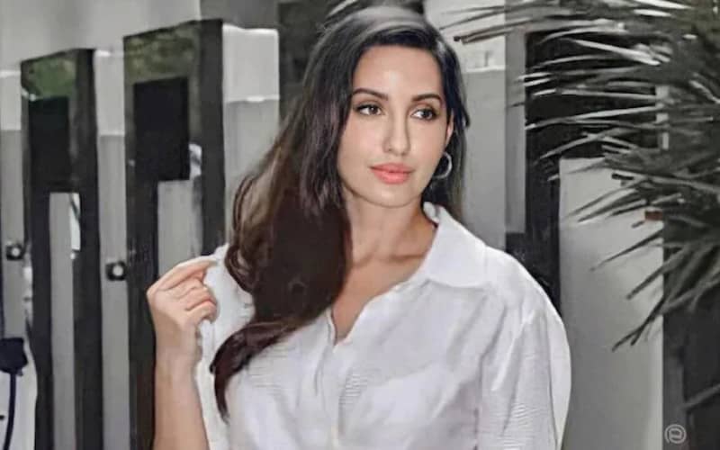 Bollywood Star Nora Fatehi Faces New Questioning in High-Profile Extortion Case