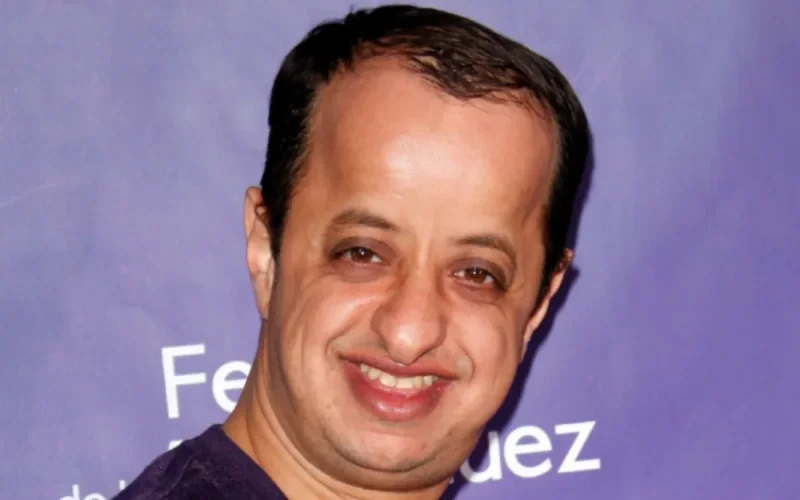 Booder's Appearance, Health and Family Truth Finally Revealed