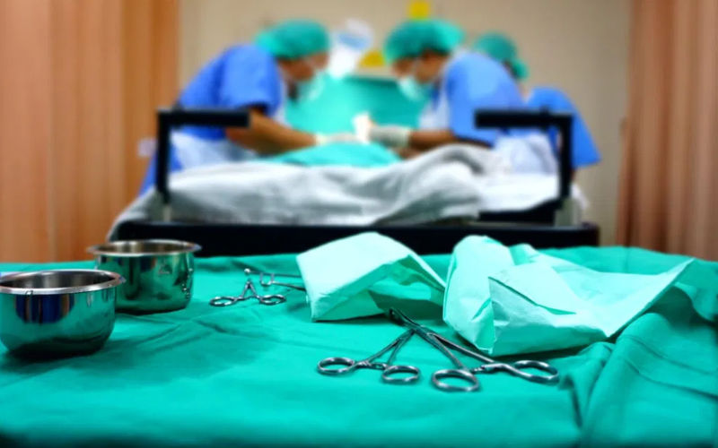Botched Circumcision in Morocco Leads to Infections, Sparks Investigation Calls