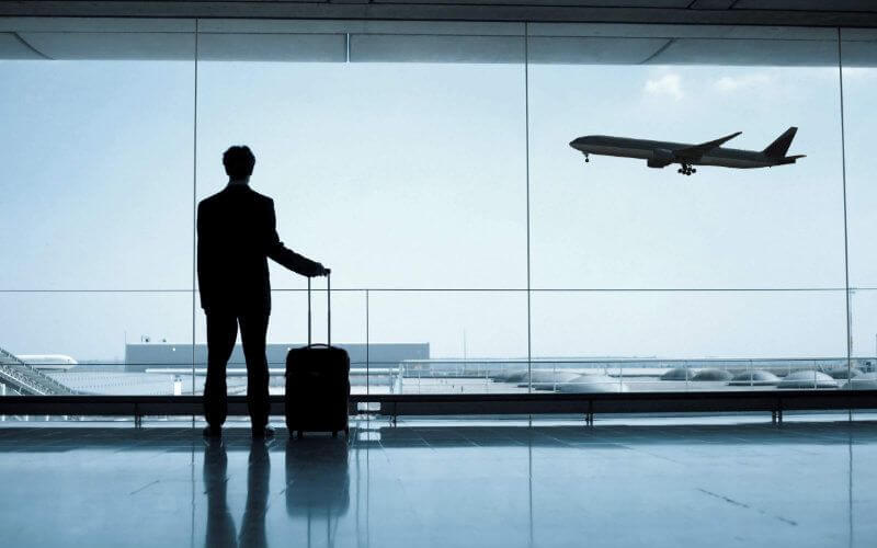 Brain Drain Accelerates: Morocco Sees 5.3% Rise in Skilled Workers Leaving for Jobs Abroad