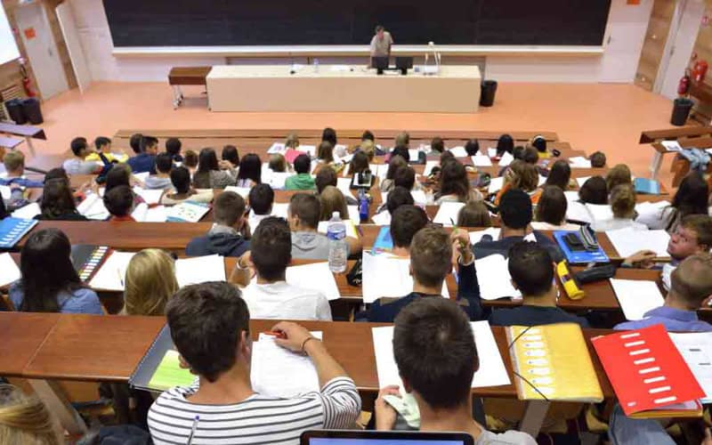 Brain Drain Crisis: Morocco Loses Thousands of Top Talents Annually