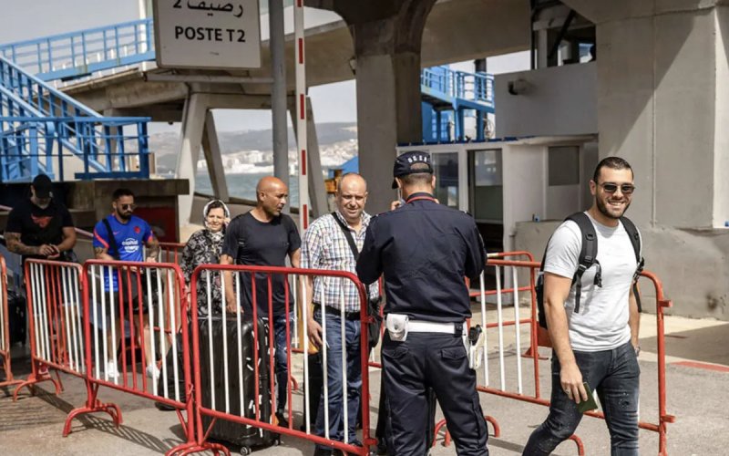 Brain Drain Reversal: Moroccan Expats Return to Fuel Innovation and Education