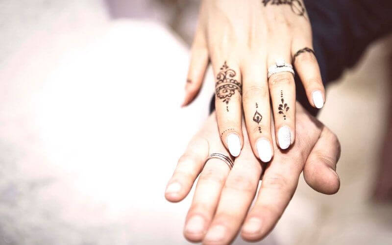 Bride Dies Mysteriously on Wedding Night in Morocco, Poisoning Suspected
