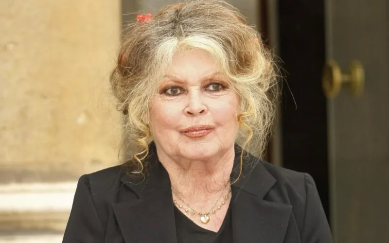 Brigitte Bardot is dead: her last battle, a crusade against Islam... and Morocco