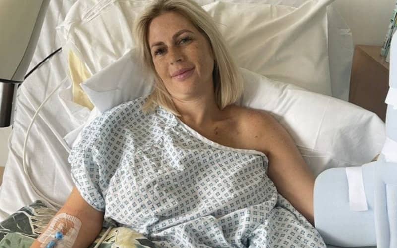 British Tourist Loses Finger in Quad Bike Accident During Marrakech Birthday Trip