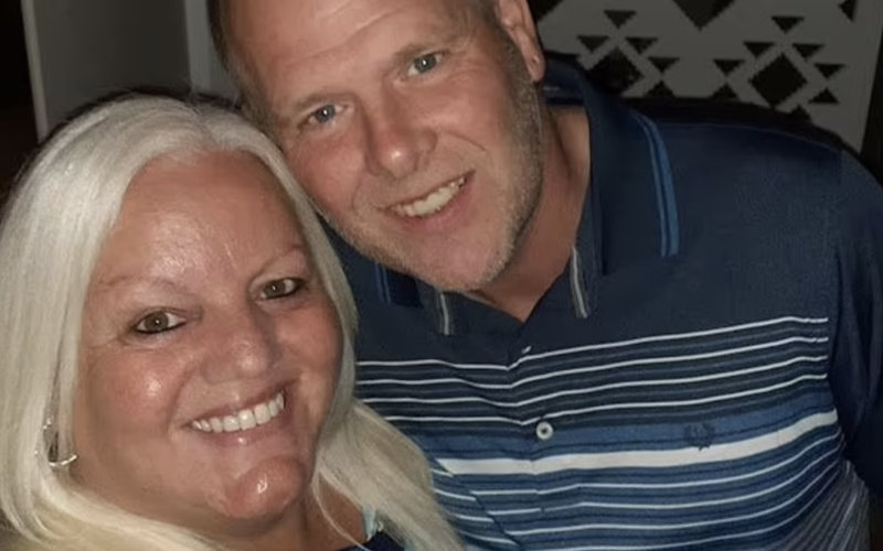 British Tourist Suffers Heart Attack During Moroccan Vacation in Marrakech