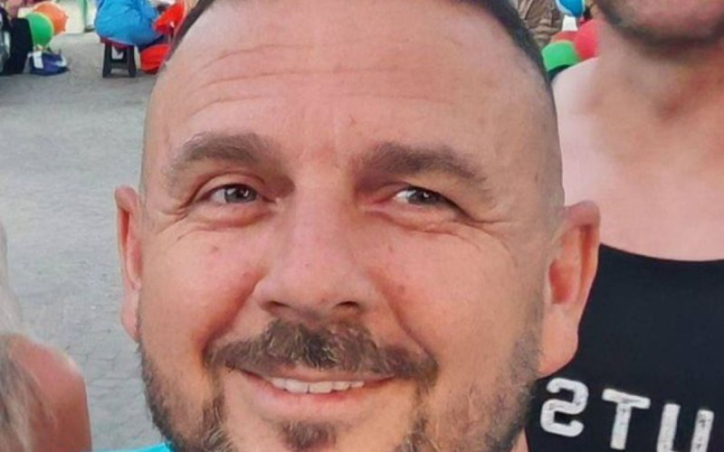 Briton Vanishes in Morocco: Family's Desperate Search Intensifies