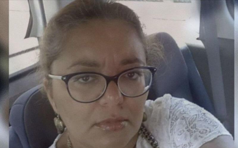 Brother Reveals Tragic Details of Carrefour Cashier's COVID-19 Death in France
