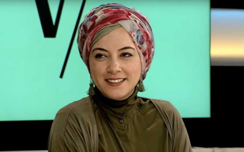 Brussels 2030 Culture Bid Faces Controversy Over New Leader Fatima Zibouh