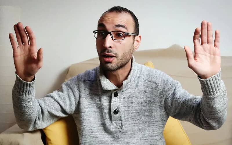 Brussels Attacks: Wrongly Accused 'Man in the Hat' Suspect Cleared After 4-Year Legal Battle