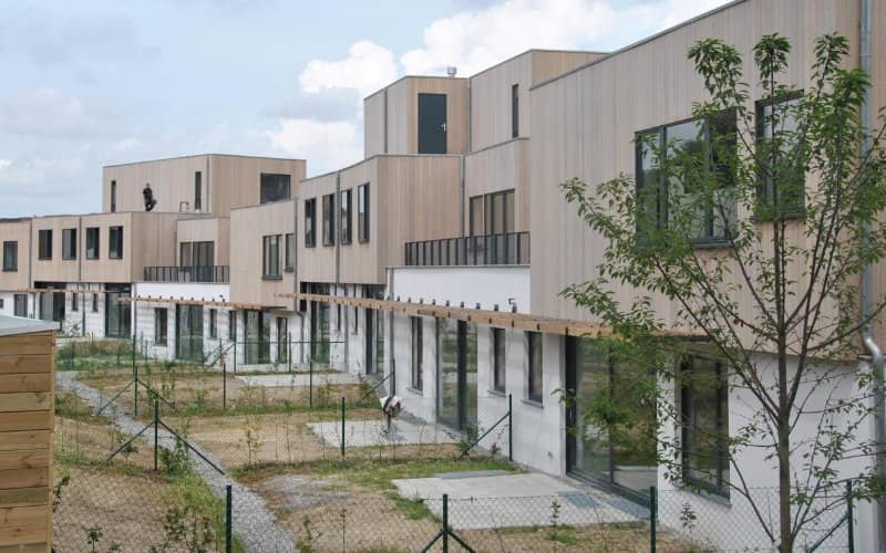 Brussels to Implement Proactive Testing to Combat Housing Discrimination