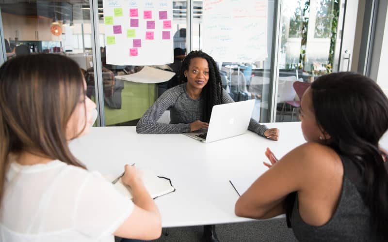 Brussels Invests €713,000 to Combat Hiring Discrimination and Boost Workplace Diversity