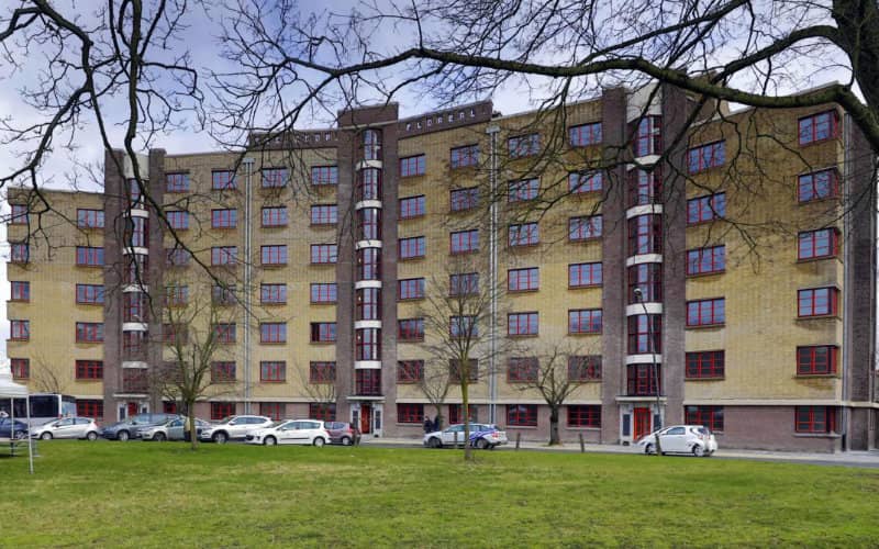 Brussels Launches Plan to Combat Housing Discrimination and Ensure Equal Access