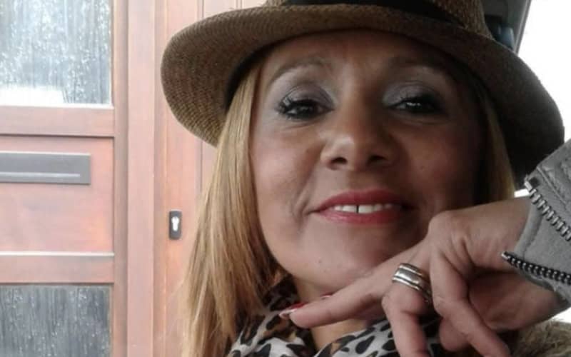 Brussels Murder Trial: Ex-Wife Testifies About Suspect's Character in Leïla Zahiri Case