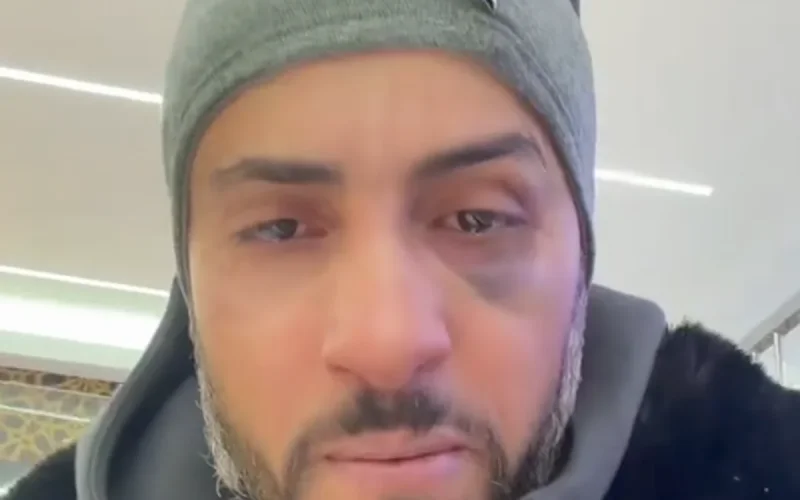 Brussels: "Open or we'll kill your family", the ordeal of a jeweler struck with Kalashnikovs
