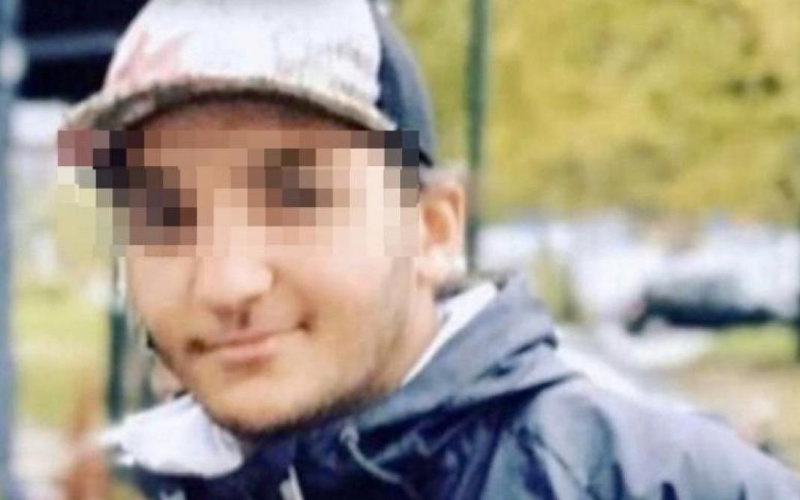 Brussels Police Chase Death: Adil Case Hearing Delayed to January