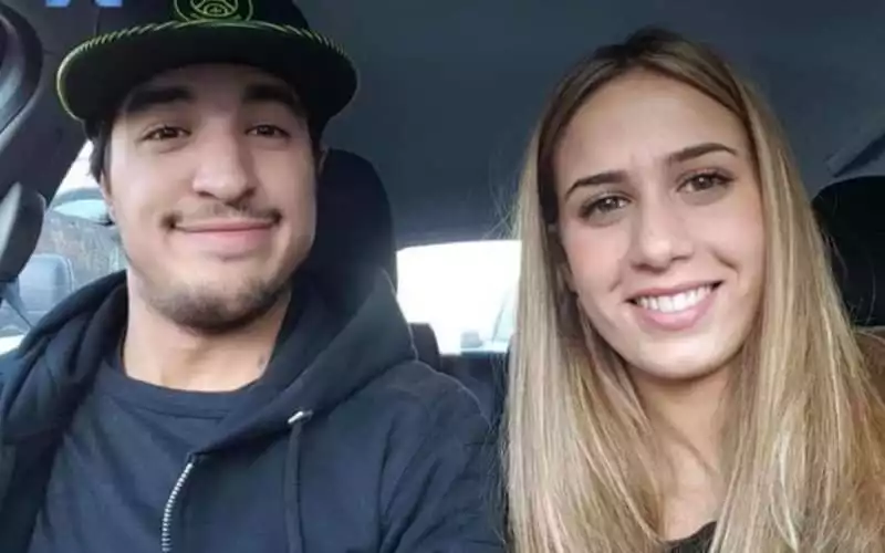 Brussels Police Officers on Trial for Fatal 2017 Chase That Killed Two Young People