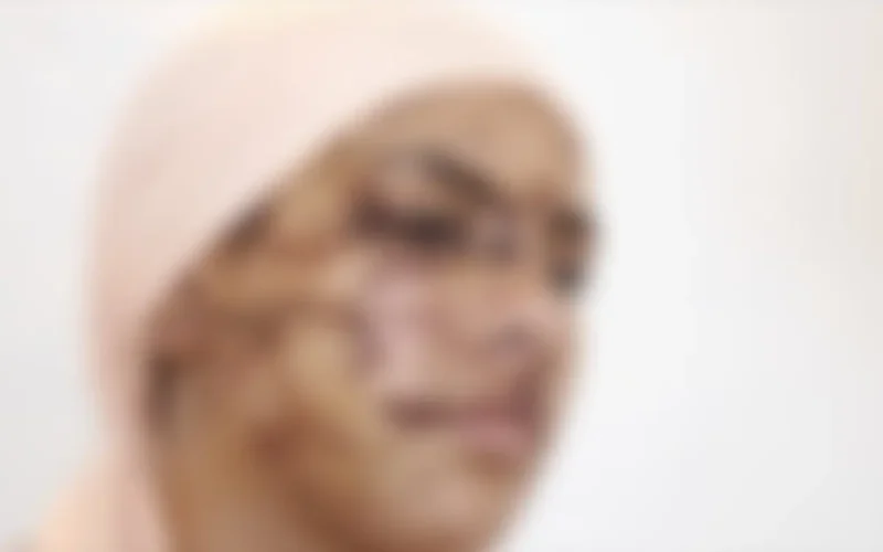 Brutal Attack Reignites Morocco's Women's Rights Debate