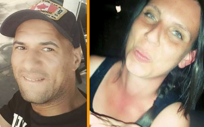 Brutal Deurne Murder Shocks Belgium: 30-Year Sentence for Domestic Violence