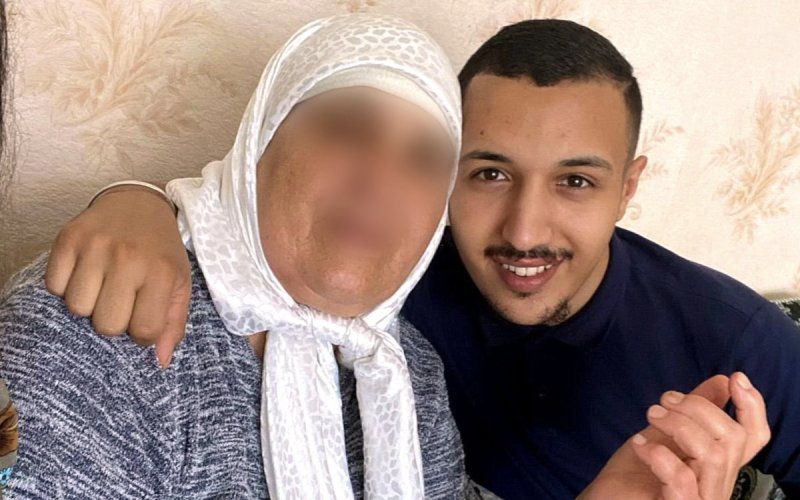 Brutal Murder Trial Unveils Shocking Details in Essonne Assize Court