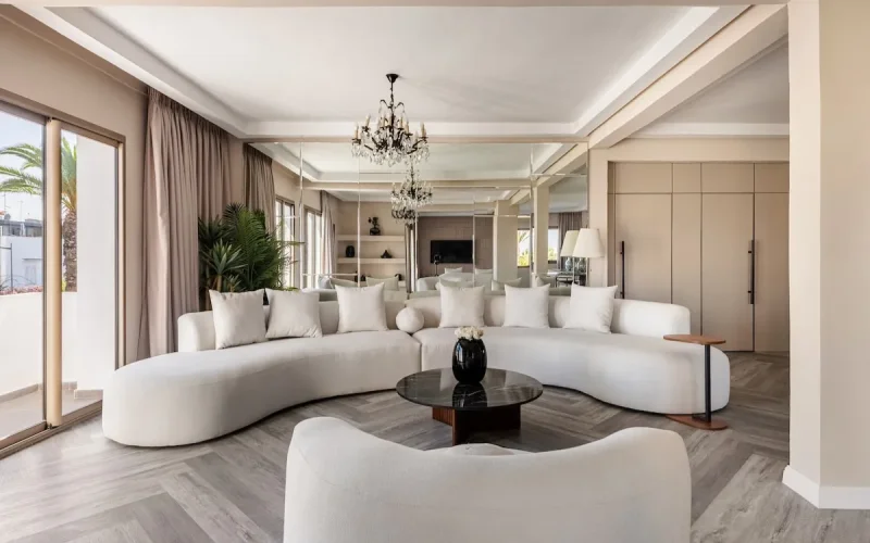 Buying Apartment Morocco: Verify Condominium Documents Before Purchase