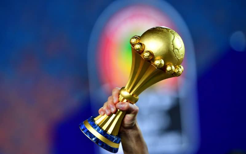CAF Cup Finals Moved to Morocco with New Single-Match Format