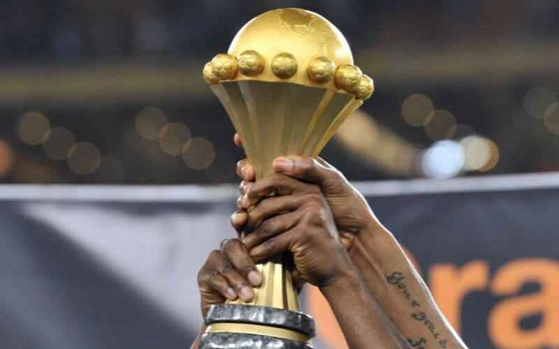 CAF Delays Decision on 2025 Africa Cup of Nations Host Country