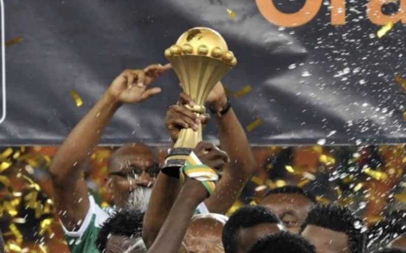 CAF Delays Decision on 2025 Africa Cup of Nations Host Country