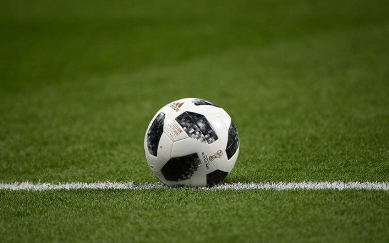 CAF Removes Disputed Sahrawi Republic from Africa Cup of Nations Ticketing Site