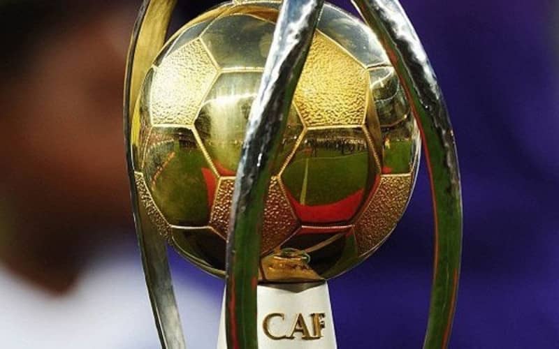 CAF Takes Legal Action Against Morocco for CHAN 2022 Boycott