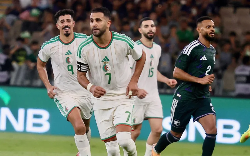 CAN 2025: For Algerian fans, the trip to Morocco costs a fortune