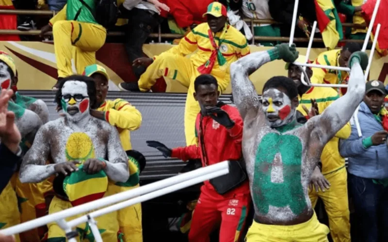 CAN 2025: The CAF's axe has fallen, and Morocco is not spared