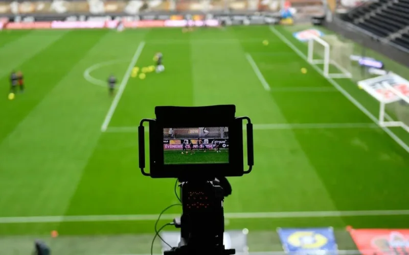 CAN 2025: the end of IPTV for millions of Moroccans?