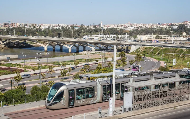 CAN 2025: Morocco's bet is already won - the figures prove it