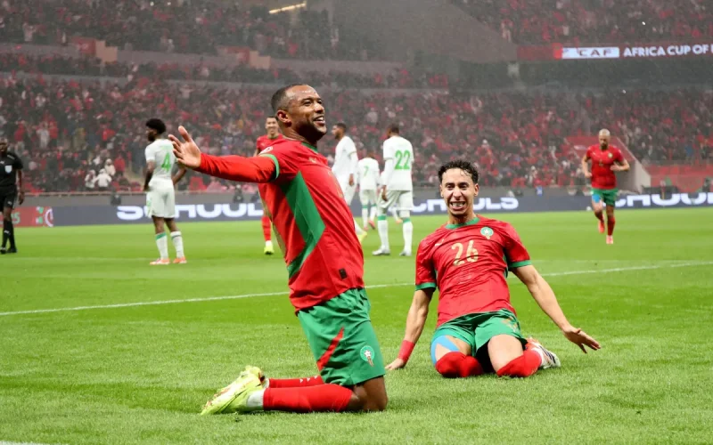 CAN 2025 : beIN Sports cracks down on Moroccan cafes