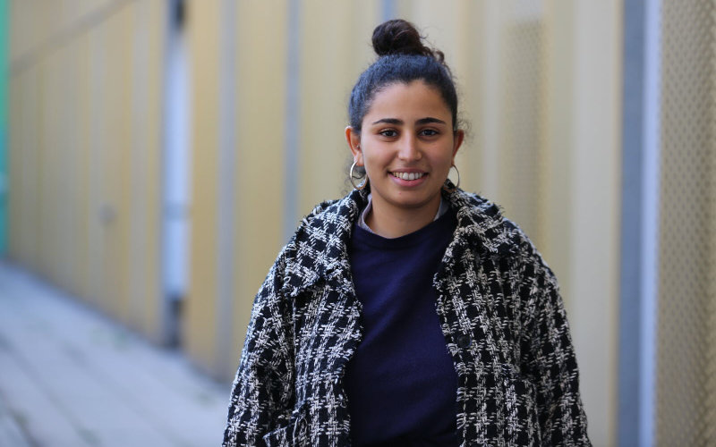 Candidate Faces Racist Attacks Over Arab Heritage in French Legislative Race
