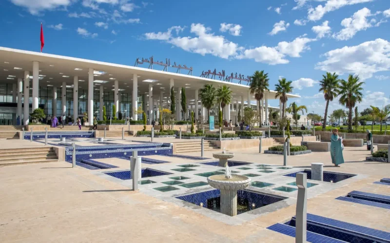 Cardiac patient denied care Tangier hospital unpaid bill