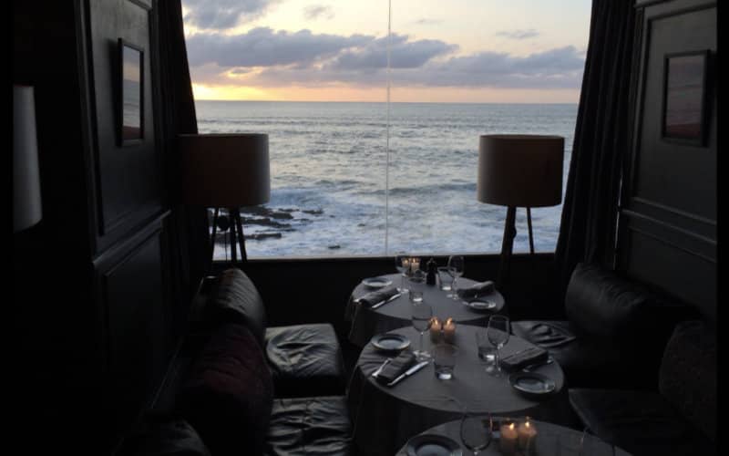 Casablanca Authorities Defend Strict COVID-19 Enforcement in Restaurants Amid Case Surge
