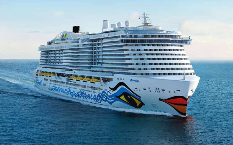 Casablanca Builds New Cruise Terminal to Boost Tourism and Port Infrastructure