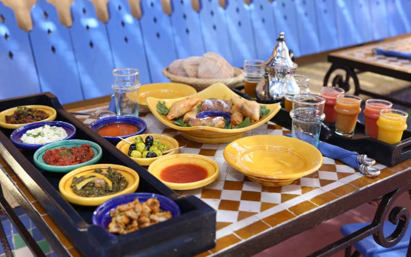Casablanca City Council Clashes Over Iconic Sqala Restaurant Rent Hike