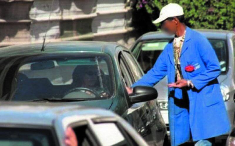 Casablanca Clarifies Parking Fees Amid Concerns Over Attendant Practices
