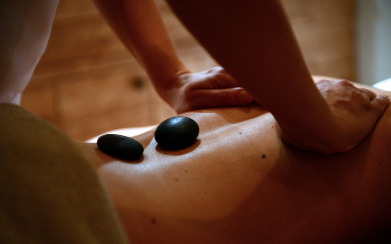 Casablanca Cracks Down on Illegal Massage Parlors Linked to Prostitution