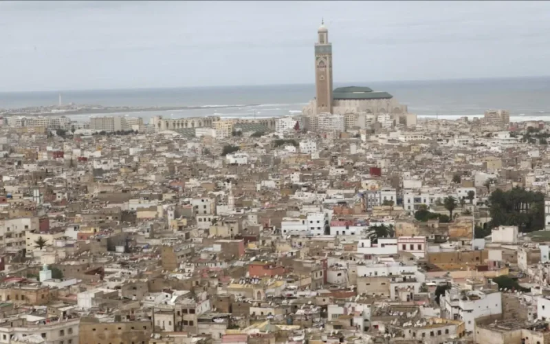 Casablanca demolitions: families demand housing and compensation
