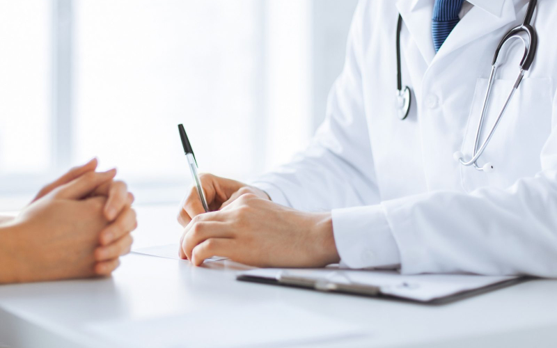 Casablanca Doctor Sentenced to 10 Years for Real Estate Fraud Scheme