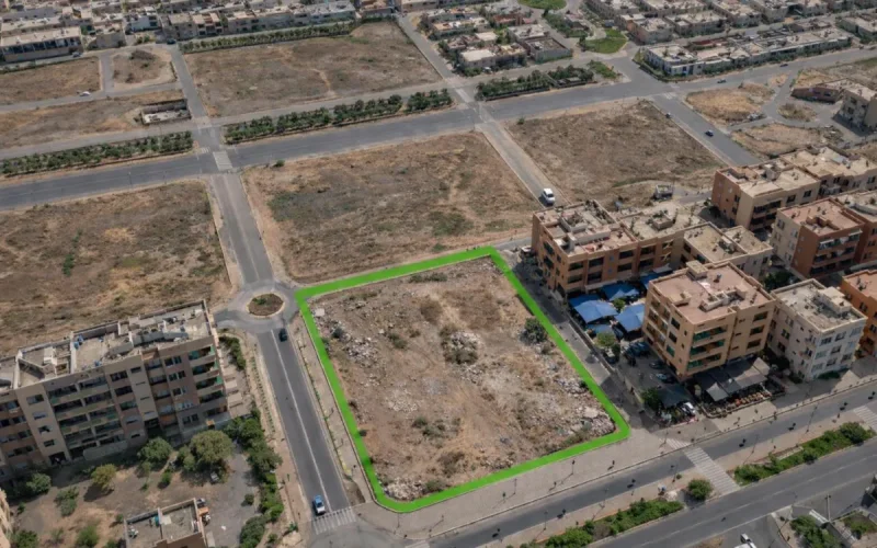 Casablanca land scandal: tax authorities target undervalued property deals
